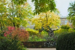 20221015143432 IMG 4152