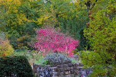 20221015143832 IMG 4155