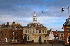 20221024141623 IMG 4212