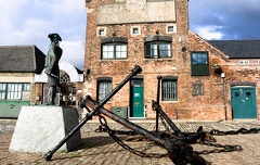 20221024142030 IMG 4216