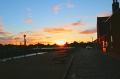 20221024173401 IMG 4237