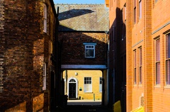 20221025111741 IMG 4276