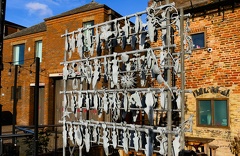 20221025160554 IMG 4288