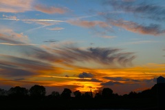 20221025173751 IMG 4305