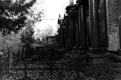 20221030151711 IMG 4324