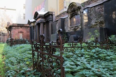 20221030151953 IMG 4327