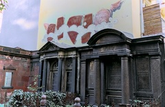 20221030152026 IMG 4328