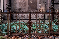 20221030152700 IMG 4337