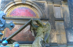 20221030153100 IMG 4346