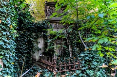 20221030153725 IMG 4352