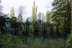 20221030160158 IMG 4373