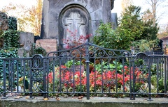 20221030160326 IMG 4376