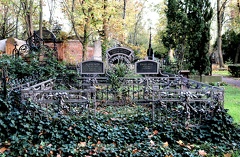 20221030161027 IMG 4391