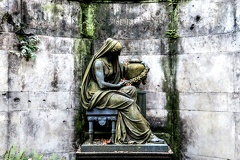 20221030161451 IMG 4398