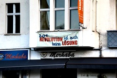 20221030163205 IMG 4408