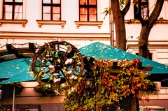 20221031162623 IMG 4441