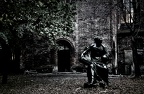 20221031162828 IMG 4442