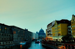 20221031164722 IMG 4464