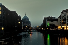 20221031165646 IMG 4472