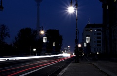 20221031170537 IMG 4475