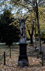 IMG 4722